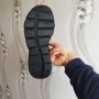 оригинални  маратонки  Nike Sock Dart  номер 43.5-44, снимка 13