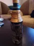Колекционерска бутилка , снимка 3