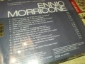 ENNIO MORRICONE X2 CD 2109251259, снимка 15