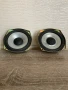 Panasonic 12-cm speaker, снимка 3