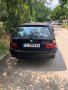 бмв е46 320d 136 коня на части, снимка 3