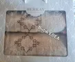 Комплект хавлиени кърпи , снимка 6