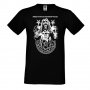 Мъжка тениска Rob Zombie 1, снимка 2