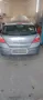 Opel Astra H 1.6 бензин, 2005 г. 105kc, снимка 7