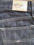 Tommy Hilfiger оригинални дънки, снимка 6