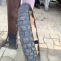 Pirelli Scorpion 90/90/21, снимка 1