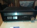 SHARP TUNER-MADE IN JAPAN 0504231027, снимка 3