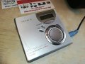 SONY MZ-N510 TYPR-S MINIDISC RECORDER, снимка 5