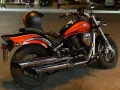 SUZUKI Intruder M800 2009, снимка 2