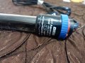 Нагревател Eheim jager 200w гаранционен, снимка 5