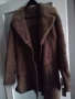 Кожух мъжки и дамски цени по договаряне При покупка на двата кожуха отстъпка, снимка 3