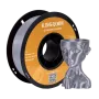 KINGROON PLA Filament / ПЛА Филамент 3D FDM Принтер, снимка 14