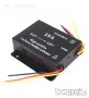 Преобразовател (конвертор) от 24V на 12V - 5 модела, снимка 4