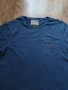 polo ralph lauren - страхотна мъжка тениска M, снимка 6
