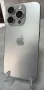 Iphone 15 Pro, 128 GB!!! В гаранция!!!, снимка 2