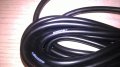 SHURE-MIC CABLE-ВНОС ШВЕИЦАРИЯ, снимка 7