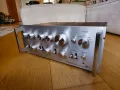 Продавам предусилвател Pioneer spec 1, снимка 4