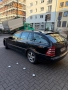 Mercedes-Benz C 200 CDI 2006 FACELIFT , снимка 5