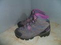 SCARPA Gore-tex №39, снимка 10