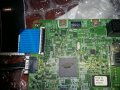 MAIN BOARD BN41-02217 BN94-07912F, снимка 4