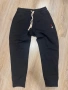 Polo ralph lauren tracksus, снимка 4