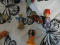Фигурки Дисни, снимка 5