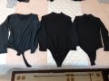 Дамски блузи, трико, снимка 3