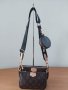 Чанта Louis Vuitton Multi Pochette кодSG85P, снимка 3