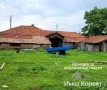 Имот Корект продава Къща, с. Избеглии, обл. Пловдив , снимка 2