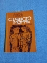 Анастас Павлов - Славното момче , снимка 1