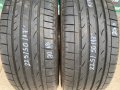 Гуми летни гума 225/50/17” BRIDGESTONE DUELLER H/P Sport,RFT, снимка 2