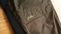 Lundhags Traverse Jr Stretch Trouser размер 13 -14 г / 158 - 164 см детски панталон - 1137, снимка 6