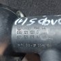 Корпус Термостат VW Голф 5 - Пасат 6 - Туаран - Ауди - Сеат - Шкода - 03G121121D N, снимка 5