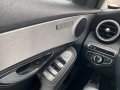 Mercedes-Benz C 220d Avantgarde, снимка 10