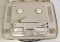 Магнетофон Grundig TK 46, снимка 8