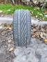 Джанти 17" с гуми 225/45R17 за Honda Civic (Хонда, Тойота, Сузуки, Киа, Хюндай, Рено, Дачия), снимка 6