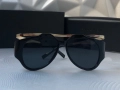 YSL Saint Laurent 2025 дамски слънчеви очила, снимка 8
