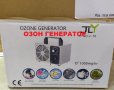 ОЗОН ГЕНЕРАТОР - Ново, снимка 7