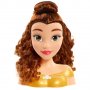 DISNEY PRINCESS Модел за прически BELLE 87375, снимка 2