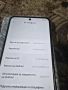 8/128 gb redmi note 11s, снимка 2
