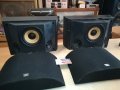 B&W DS6 KEVLAR 100W/8ohm-MADE IN ENGLAND ВНОС SWISS G1211231246, снимка 3