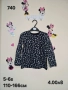 детски дрехи , снимка 8