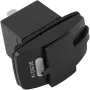 Зарядно с 2 USB портове за вграждане за автомобил- 12/24V - DC 5V/3.1A., снимка 6