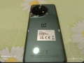 OnePlus 11, 256GB, 16GB RAM, 5G, Eternal Green ., снимка 2