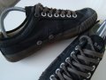 G - STAR RAW 3301 , UNISEX  Разпродажба 65.00 лв  size UK 5 38 номер , 24,5 см стелка, снимка 10