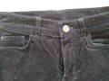 панталон дънки джинсови EU34 Massimo Dutti, снимка 6