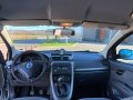 Fiat Croma 1.9jtd 120hp, снимка 13