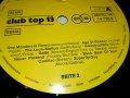 поръчана-CLUB TOP 13-ПЛОЧА ВНОС GERMANY 1905221229, снимка 6