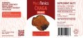 MycoTonics Organic Chaga Течна добавка с екстракт от гъби чага, снимка 4