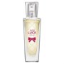 Avon Luck 30 мл, снимка 2